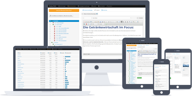 Galeriebild_70f4fe24dca168b83011f7b82fc5d13c